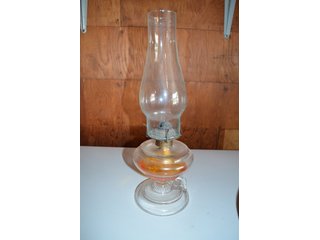 Property photo 7 - Real Estate & Personal Property Auction